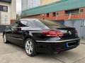 Volkswagen CC Basis BMT PDC vorn u. hinten Multifunktion Fekete - thumbnail 7