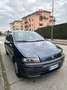 Fiat Punto 1.2 Сірий - thumbnail 1