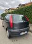 Fiat Punto 1.2 Grey - thumbnail 2