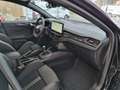 Ford Focus ST X 2.3l EcoBoost 280 #HUD #R.Kam #CCD Schwarz - thumbnail 10