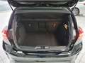 Ford Focus ST X 2.3l EcoBoost 280 #HUD #R.Kam #CCD Schwarz - thumbnail 15