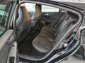 Ford Focus ST X 2.3l EcoBoost 280 #HUD #R.Kam #CCD Schwarz - thumbnail 14