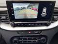 Kia Ceed SW / cee'd SW Sportswagon Vision 1.0T (NAV) Kamera Blanc - thumbnail 13