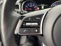 Kia Ceed SW / cee'd SW Sportswagon Vision 1.0T (NAV) Kamera Blanc - thumbnail 20