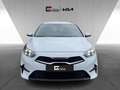 Kia Ceed SW / cee'd SW Sportswagon Vision 1.0T (NAV) Kamera Blanc - thumbnail 6