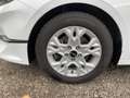 Kia Ceed SW / cee'd SW Sportswagon Vision 1.0T (NAV) Kamera Blanc - thumbnail 7