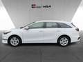 Kia Ceed SW / cee'd SW Sportswagon Vision 1.0T (NAV) Kamera Blanc - thumbnail 2