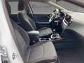 Kia Ceed SW / cee'd SW Sportswagon Vision 1.0T (NAV) Kamera Blanc - thumbnail 10