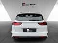 Kia Ceed SW / cee'd SW Sportswagon Vision 1.0T (NAV) Kamera Blanc - thumbnail 3
