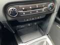 Kia Ceed SW / cee'd SW Sportswagon Vision 1.0T (NAV) Kamera Blanc - thumbnail 15