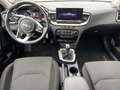 Kia Ceed SW / cee'd SW Sportswagon Vision 1.0T (NAV) Kamera Blanc - thumbnail 8