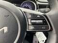 Kia Ceed SW / cee'd SW Sportswagon Vision 1.0T (NAV) Kamera Blanc - thumbnail 19