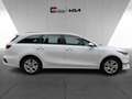 Kia Ceed SW / cee'd SW Sportswagon Vision 1.0T (NAV) Kamera Blanc - thumbnail 5