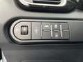 Kia Ceed SW / cee'd SW Sportswagon Vision 1.0T (NAV) Kamera Blanc - thumbnail 18