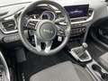 Kia Ceed SW / cee'd SW Sportswagon Vision 1.0T (NAV) Kamera Blanc - thumbnail 9