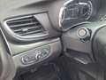 Opel Mokka X 1,6 CDTI Innovation Start/Stop System Grau - thumbnail 13