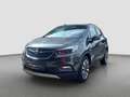 Opel Mokka X 1,6 CDTI Innovation Start/Stop System Grau - thumbnail 2