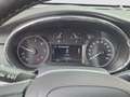 Opel Mokka X 1,6 CDTI Innovation Start/Stop System Grau - thumbnail 8