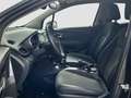 Opel Mokka X 1,6 CDTI Innovation Start/Stop System Grau - thumbnail 5