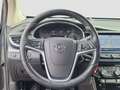 Opel Mokka X 1,6 CDTI Innovation Start/Stop System Grau - thumbnail 7