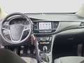 Opel Mokka X 1,6 CDTI Innovation Start/Stop System Grau - thumbnail 9