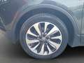 Opel Mokka X 1,6 CDTI Innovation Start/Stop System Grau - thumbnail 15