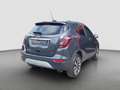 Opel Mokka X 1,6 CDTI Innovation Start/Stop System Grau - thumbnail 4