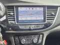 Opel Mokka X 1,6 CDTI Innovation Start/Stop System Grau - thumbnail 10