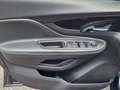 Opel Mokka X 1,6 CDTI Innovation Start/Stop System Grau - thumbnail 12