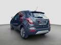 Opel Mokka X 1,6 CDTI Innovation Start/Stop System Grau - thumbnail 3