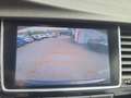 Opel Mokka X 1,6 CDTI Innovation Start/Stop System Grau - thumbnail 11