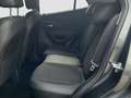 Opel Mokka X 1,6 CDTI Innovation Start/Stop System Grau - thumbnail 6