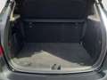 Opel Mokka X 1,6 CDTI Innovation Start/Stop System Grau - thumbnail 14