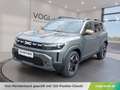 Dacia Duster Extreme+ Hybrid 155 (MY26) Grau - thumbnail 1
