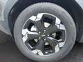 Dacia Duster Extreme+ Hybrid 155 (MY26) Grau - thumbnail 13