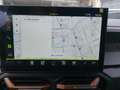 Dacia Duster Extreme+ Hybrid 155 (MY26) Grau - thumbnail 9