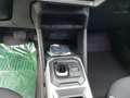 Dacia Duster Extreme+ Hybrid 155 (MY26) Grau - thumbnail 8