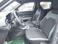 Dacia Duster Extreme+ Hybrid 155 (MY26) Grau - thumbnail 5