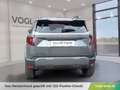 Dacia Duster Extreme+ Hybrid 155 (MY26) Grau - thumbnail 7