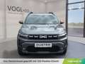 Dacia Duster Extreme+ Hybrid 155 (MY26) Grau - thumbnail 6