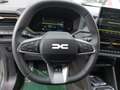 Dacia Duster Extreme+ Hybrid 155 (MY26) Grau - thumbnail 12