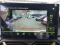 Dacia Duster Extreme+ Hybrid 155 (MY26) Grau - thumbnail 15
