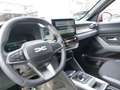 Dacia Duster Extreme+ Hybrid 155 (MY26) Grau - thumbnail 18
