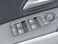 Dacia Duster Extreme+ Hybrid 155 (MY26) Grau - thumbnail 17