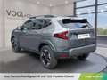 Dacia Duster Extreme+ Hybrid 155 (MY26) Grau - thumbnail 3