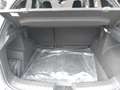 Dacia Duster Extreme+ Hybrid 155 (MY26) Grau - thumbnail 11