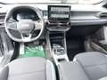 Dacia Duster Extreme+ Hybrid 155 (MY26) Grau - thumbnail 4