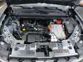 Dacia Duster Extreme+ Hybrid 155 (MY26) Grau - thumbnail 19
