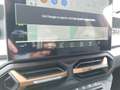 Dacia Duster Extreme+ Hybrid 155 (MY26) Grau - thumbnail 16