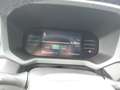 Dacia Duster Extreme+ Hybrid 155 (MY26) Grau - thumbnail 14